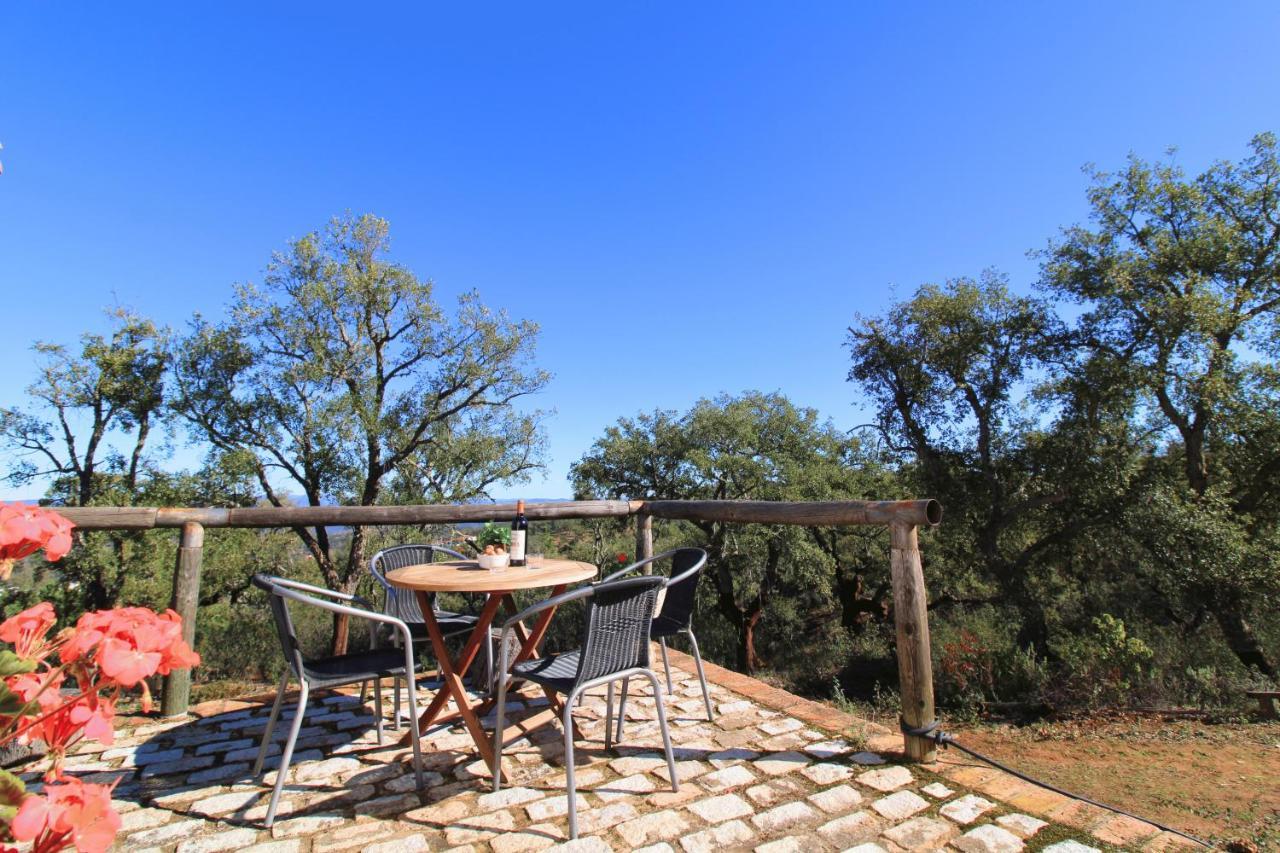 Finca Santa Ana - Only Adults By Sierra Viva Signature Cortelazor Bagian luar foto